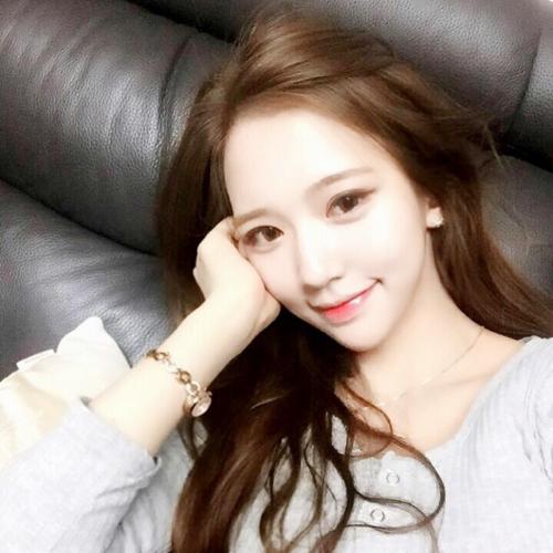 传说中最旺夫的星座都有哪些？ 图片3