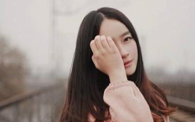 那些注定晚婚的手相是怎样的 图片1