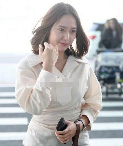 紫微斗数-容易长胖的星曜格局特征 图片5