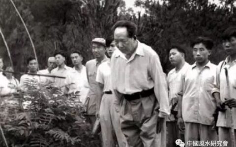关于回魂夜你知道是如何推算回煞时间的吗？