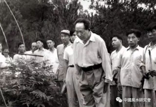 关于回魂夜你知道是如何推算回煞时间的吗？ 图片9