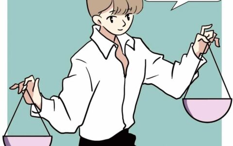 闷骚，明骚？你是哪种星座？