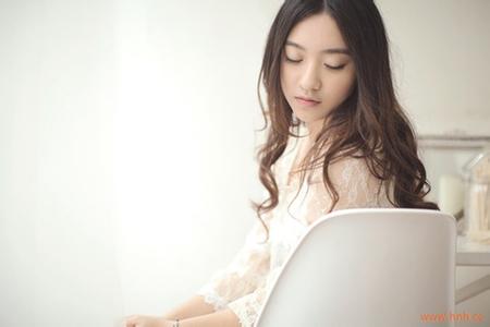 易胖体质的苦命生肖女 图片5