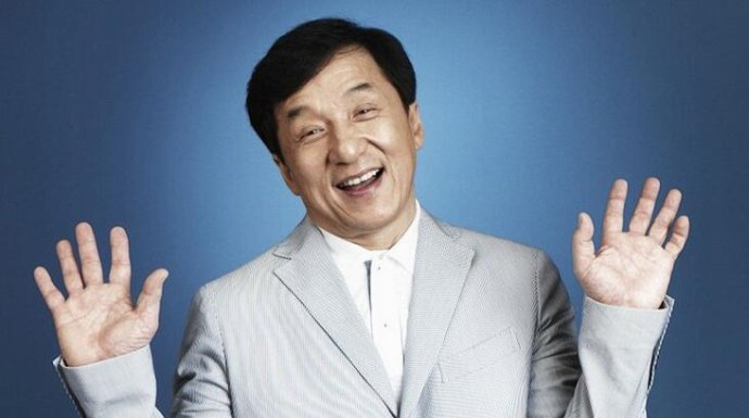 哪种面相的人事业会很发达 图片3