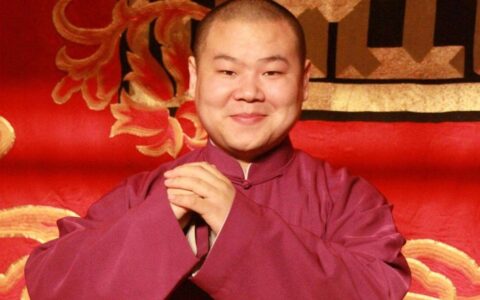 哪种面相的人事业会很发达