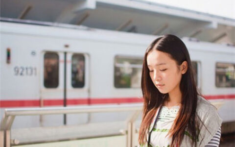 十二生肖谁最不爱撒谎
