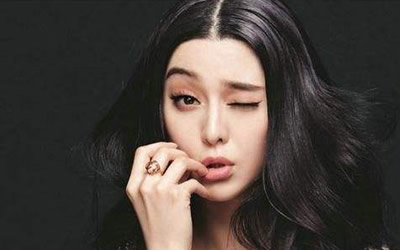 这些女人不但心机重而且城府还深 图片1
