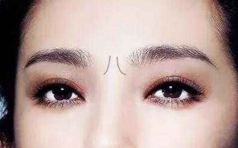 这些女人不但心机重而且城府还深