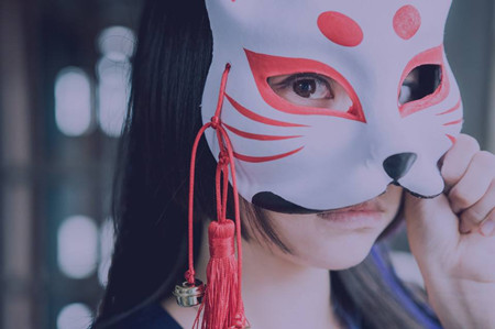 人前人后各一套的生肖 图片4 人前人后各一套的生肖 图片3