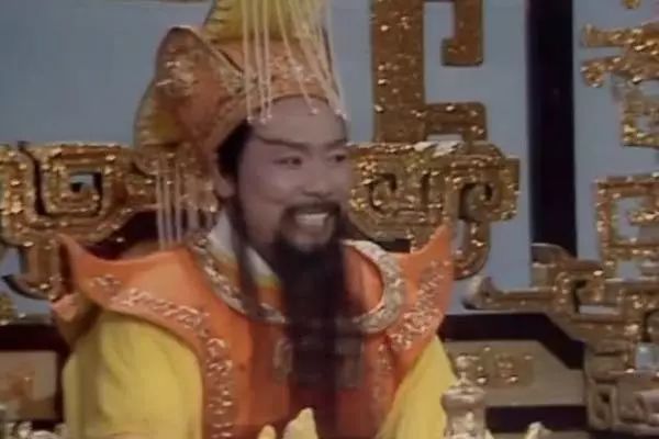 天赦日：也许是你2020年之前最后的转运机会 图片9