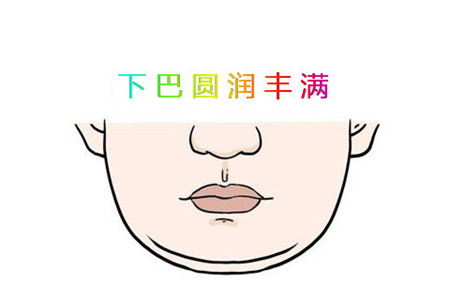 高富帅不如这种面相的前途男 图片11