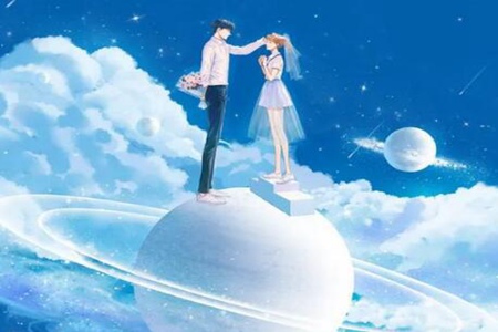 2月19日是什么星座 双鱼座性格复杂难以掌控 图片15