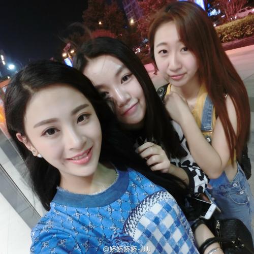 2020年财运最旺星座TOP5 图片2 2020年财运最旺星座TOP5 图片1