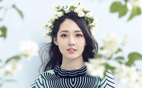 一生富贵的女人面相