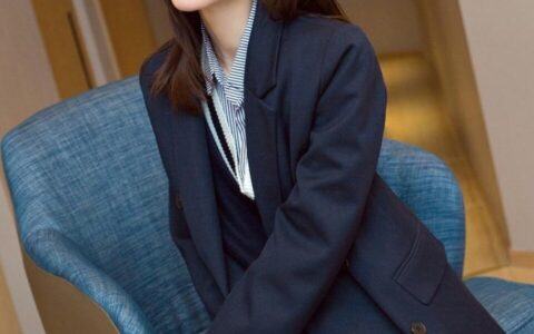 能把男人吃得死死的星座女