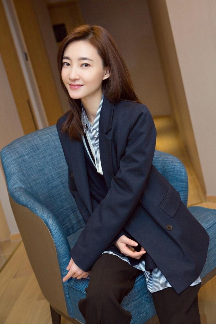 能把男人吃得死死的星座女 图片1