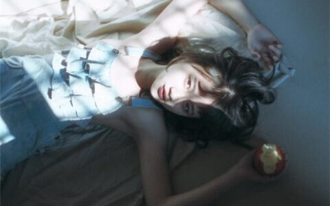 天生富贵命，一生好运的生肖女