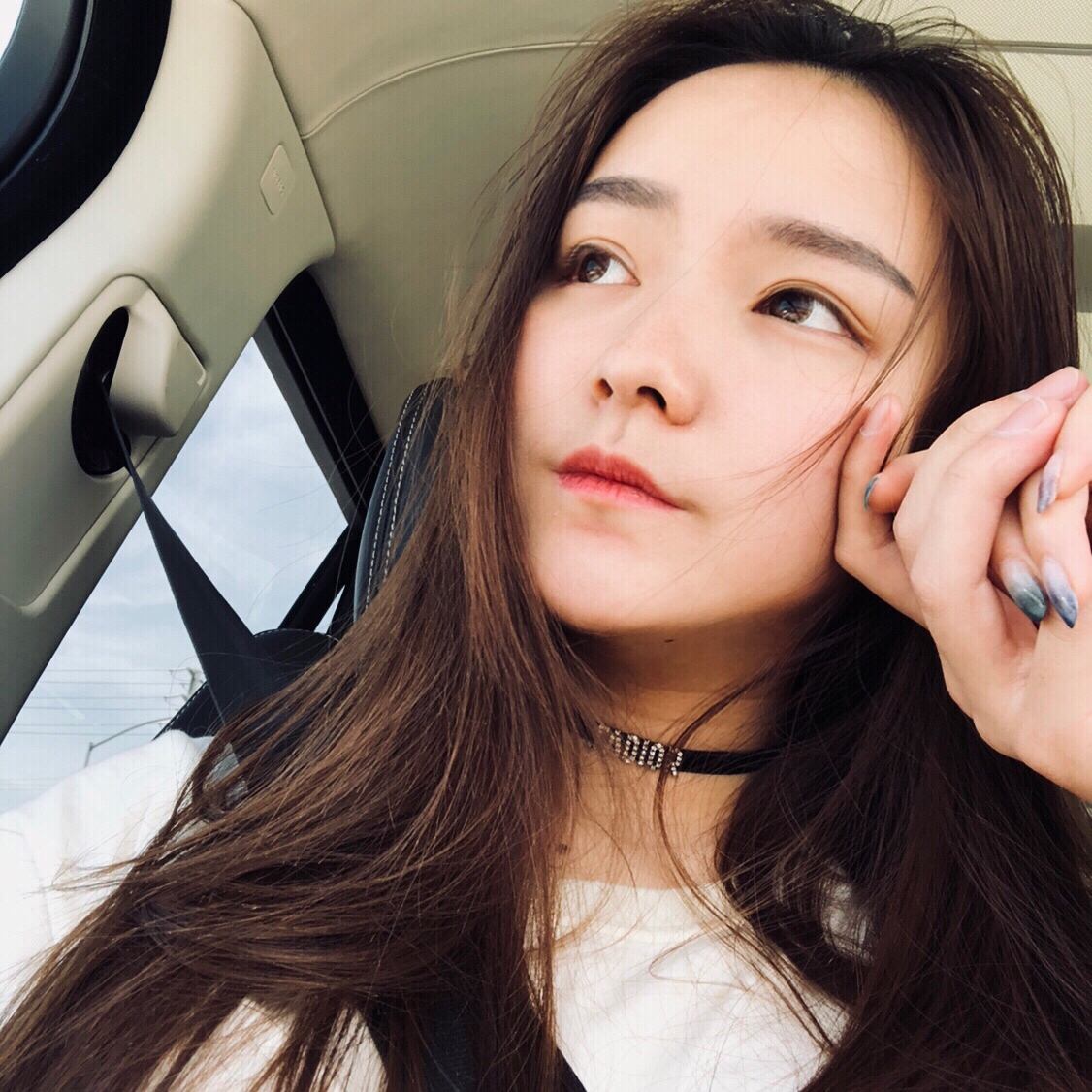 八字正官和正财的男人最喜欢有钱女人 图片3