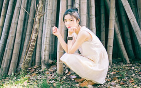额头面相分析一个人的性格