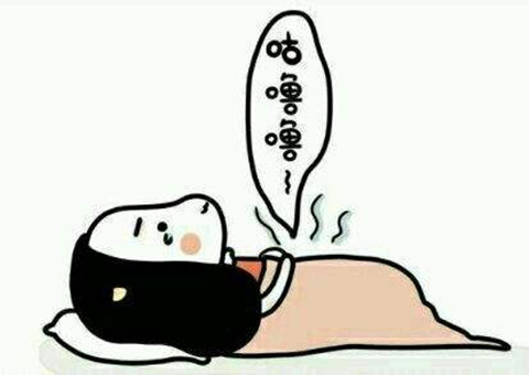 有懒癌还喜欢找借口的生肖 图片2 有懒癌还喜欢找借口的生肖 图片1