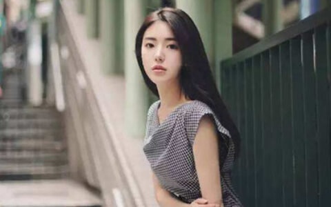 女人小气刻薄的面相有你吗