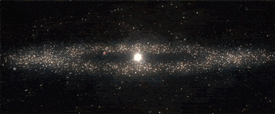 2020年第一次水逆，火相星座和风相星座高亮 图片1