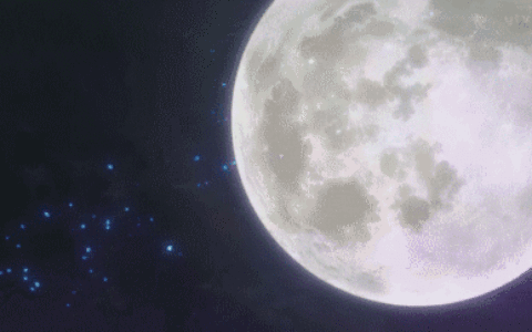 2020年第一次水逆，火相星座和风相星座高亮