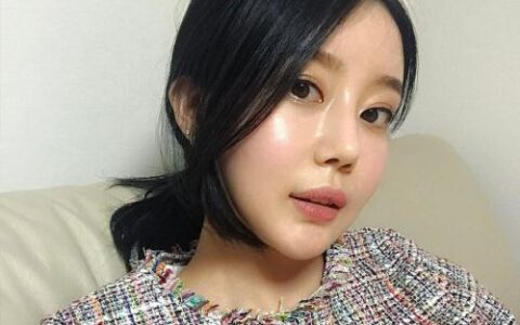 总喜欢劝分不劝和的星座女