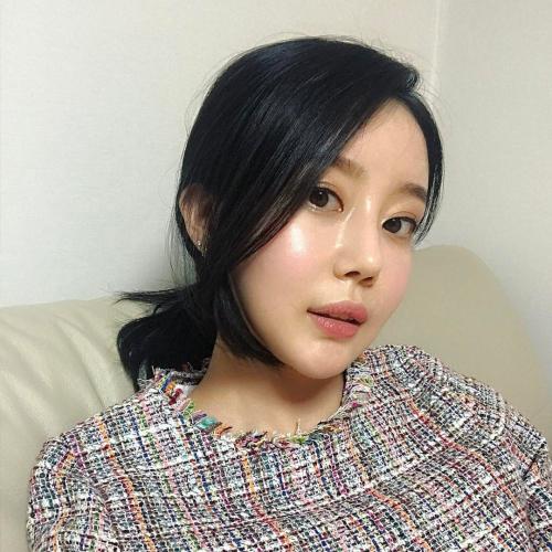 总喜欢劝分不劝和的星座女 图片1