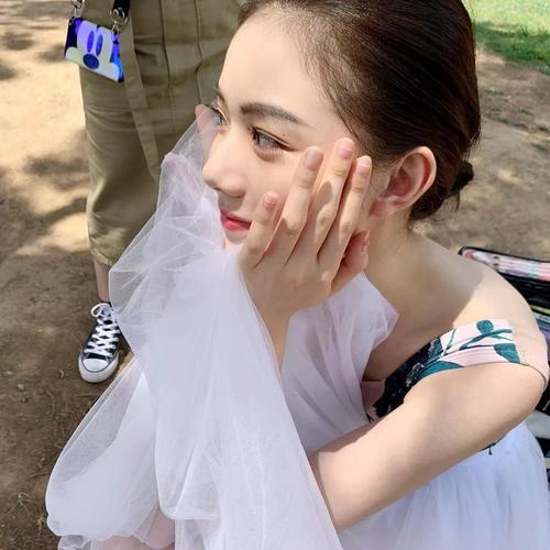 新月许愿，你要开始转运了 图片1