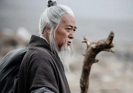 风水故事:风水大师 图片2 风水故事:风水大师 图片1