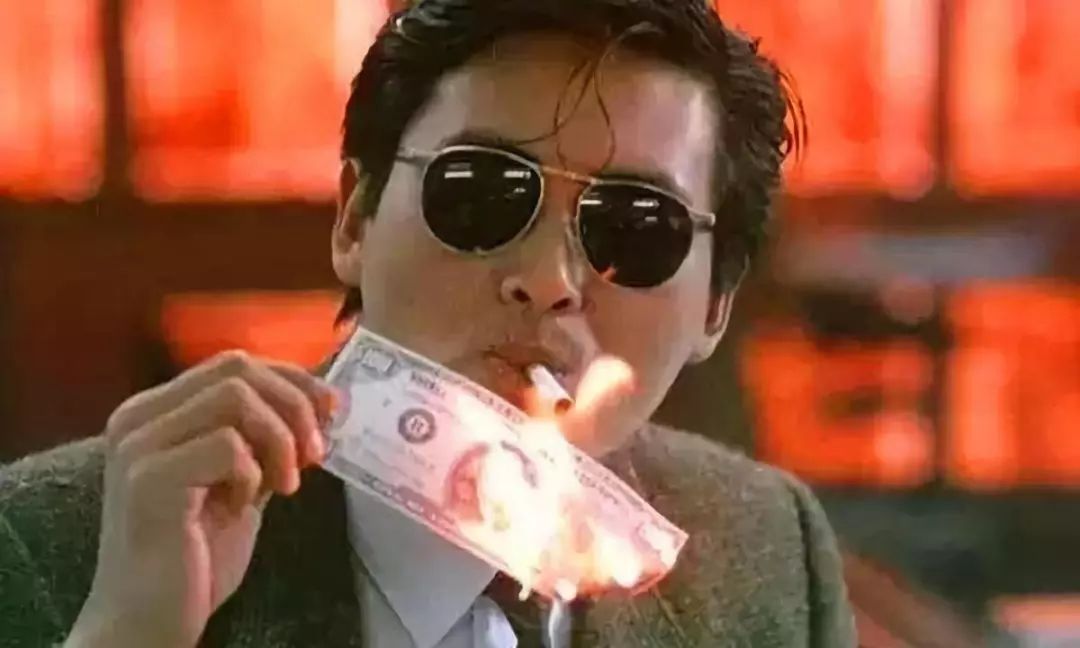 从出生年月日，就能看得出来你命中财富和富贵 图片19