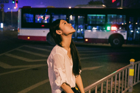 越主动桃花越好的3大生肖 图片2 越主动桃花越好的3大生肖 图片1
