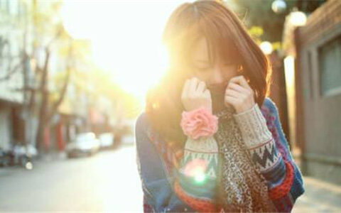 初次见面很难给人留下好印象的生肖