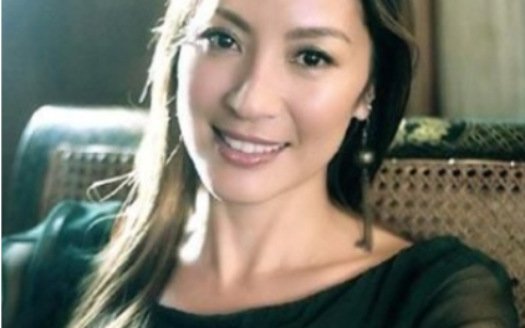 面相看哪些女人能生贵子