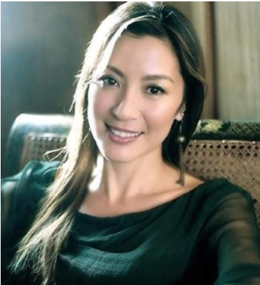 面相看哪些女人能生贵子 图片1