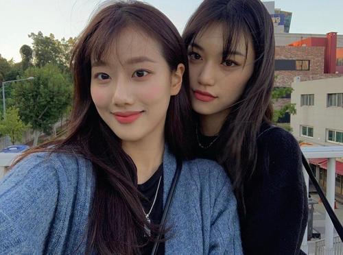 不愿公开,喜欢隐藏恋情的四大星座 图片2 不愿公开,喜欢隐藏恋情的四大星座 图片1