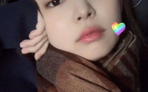 不愿公开，喜欢隐藏恋情的四大星座
