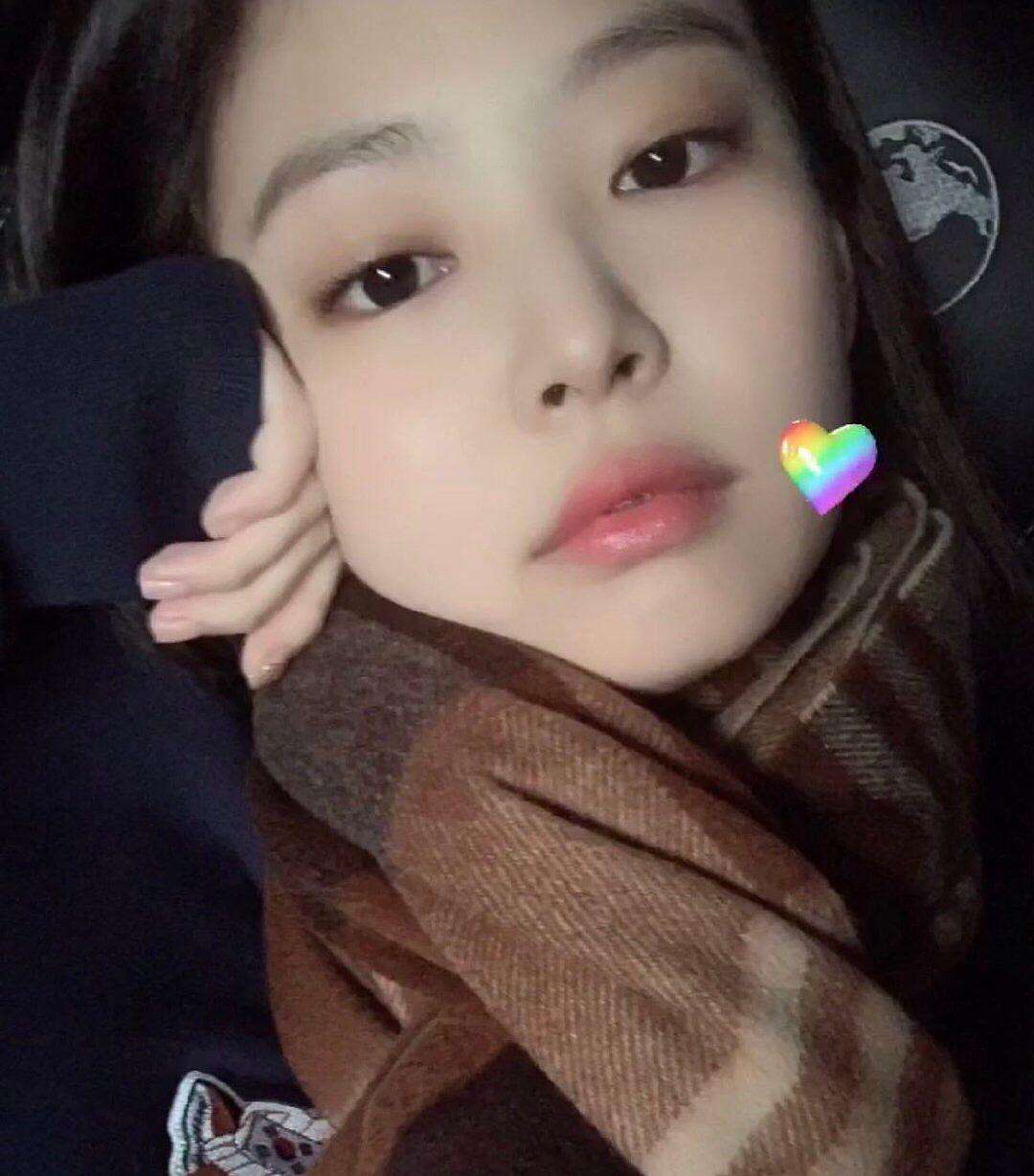 不愿公开,喜欢隐藏恋情的四大星座 图片6 不愿公开,喜欢隐藏恋情的四大星座 图片5