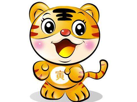 爱丢三落四的四大生肖 图片28 爱丢三落四的四大生肖 图片27