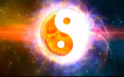 袁天罡称骨算命男女版详解 图片1