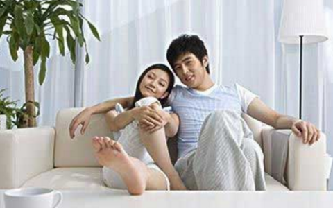 找出家中风水的健康隐患