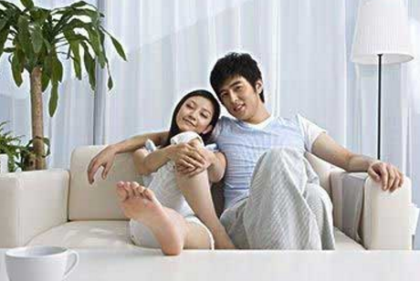 找出家中风水的健康隐患 图片1