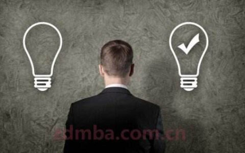 墨守成规,那些思想保守的生肖