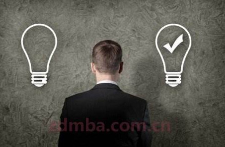 墨守成规,那些思想保守的生肖 图片4 墨守成规,那些思想保守的生肖 图片3