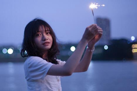 10月23日是什么星座 天秤座性格纠结左右摇摆 图片13