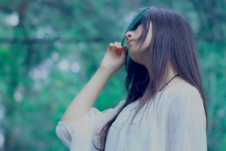 这4大生肖女是最旺夫的 图片2 这4大生肖女是最旺夫的 图片1