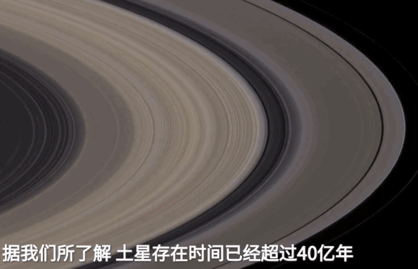 独家｜2020年，你的职场该何去何从？ 图片9