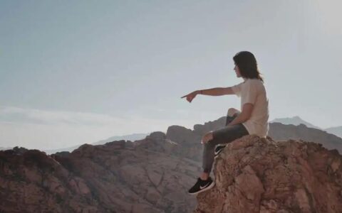 月运｜3月运程来袭！星座红榜的幸运儿会是你吗？
