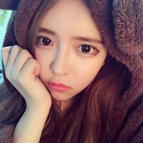 男生最想娶的星座女排行榜TOP5 图片1